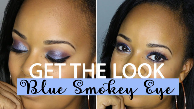 My New YouTube Channel:-)