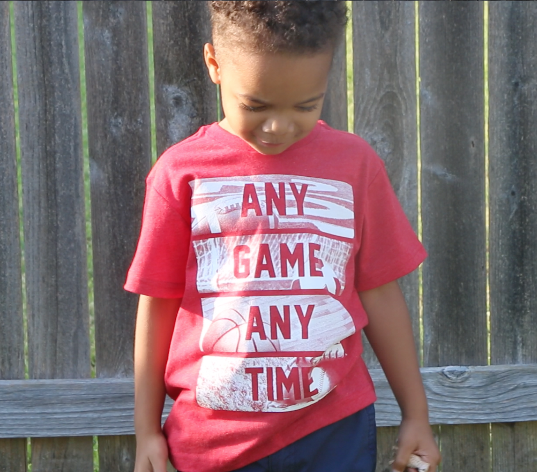 Back to School Haul featuring The Children’s Place