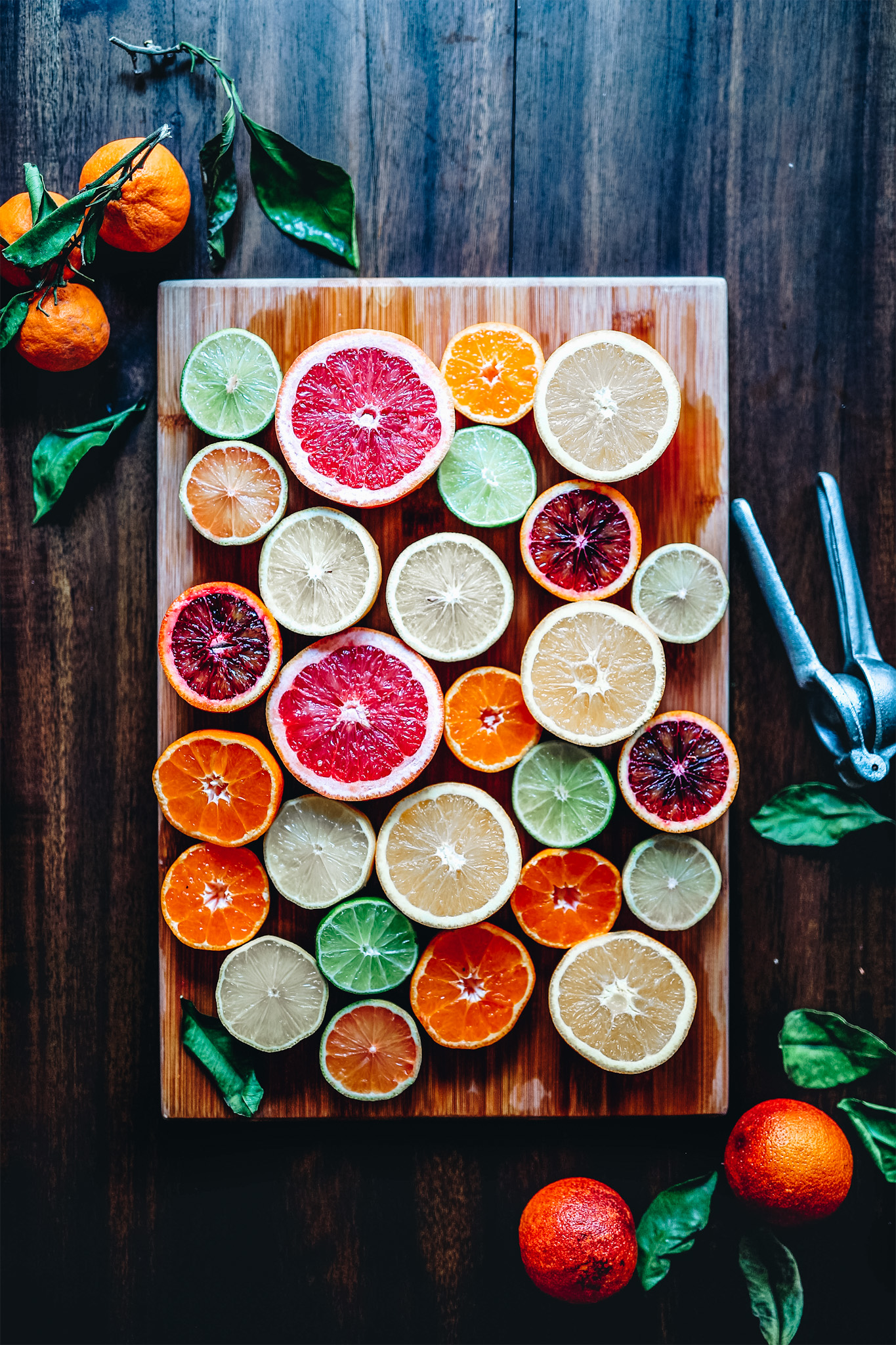 Detox Your Soul: Winning the Battle Against Toxic Thoughts