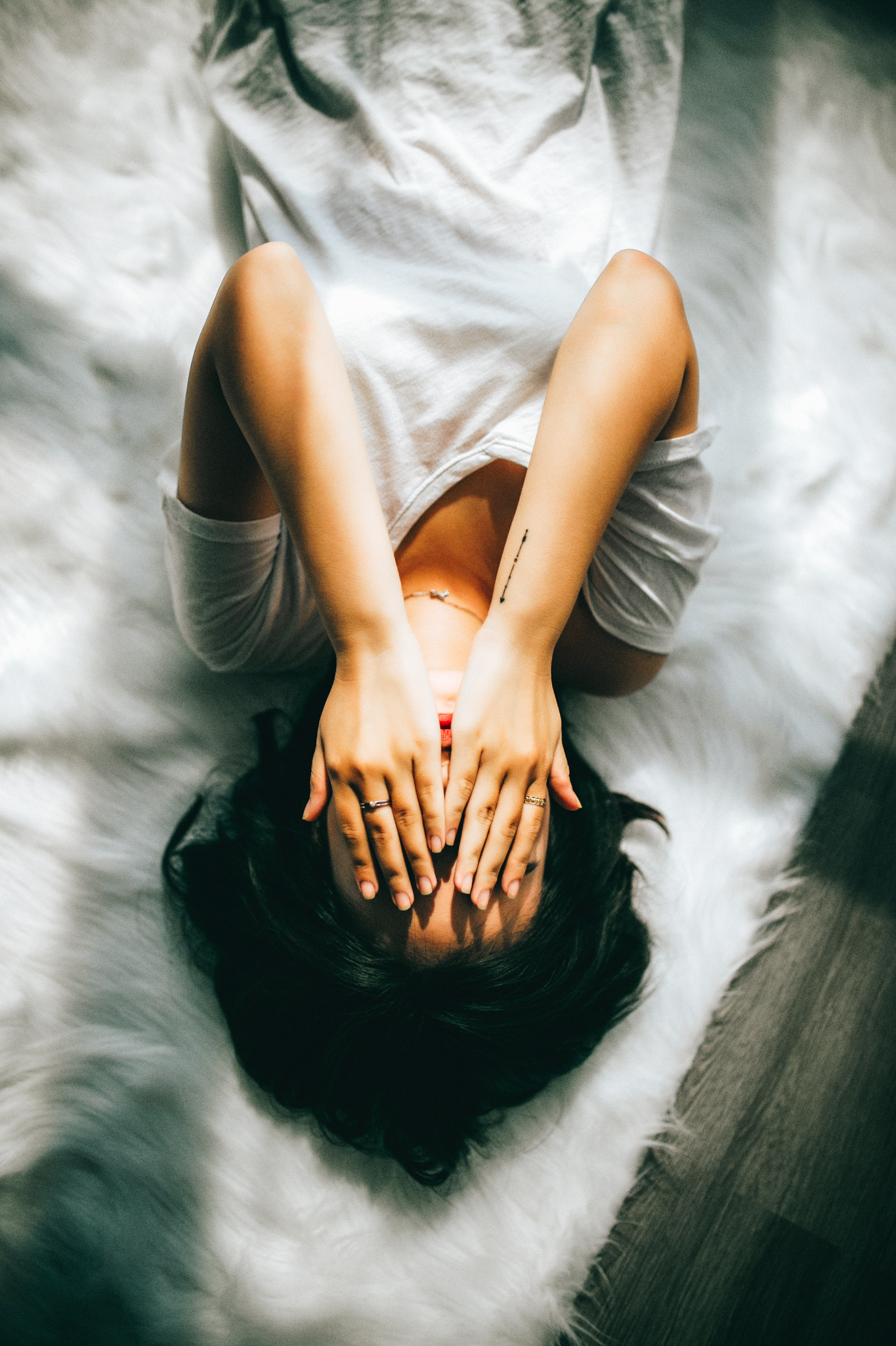 Detox Your Soul: Pulling the Plug on Toxic Behavior